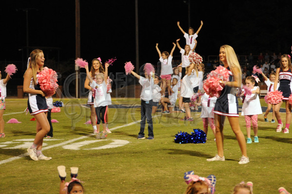 10-7 WA vs. HA 230.JPG